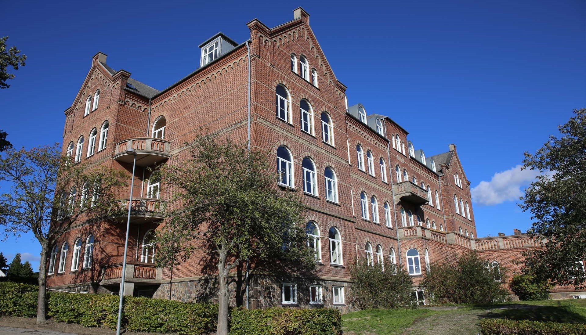 Randers Realskole