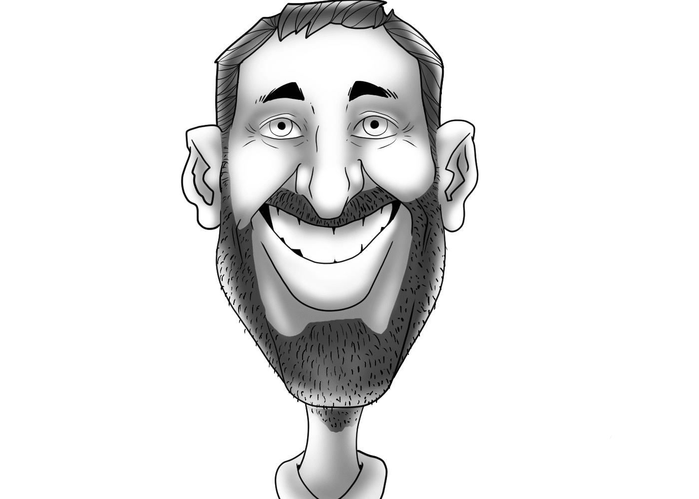 Jesper Hessellund Sørensen